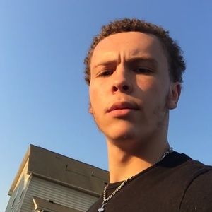 Meet your Posher, Tyrell